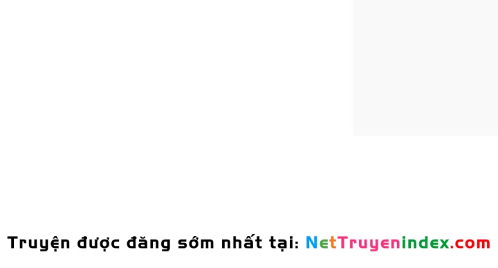 Cuộc Sống Hoàn Mỹ Của Ta Ở Tận Thế Chapter 16 - Trang 27