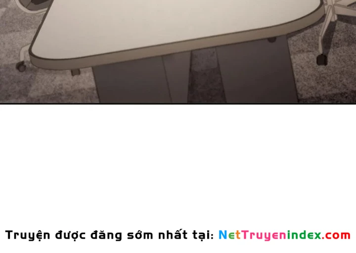 Cuộc Sống Hoàn Mỹ Của Ta Ở Tận Thế Chapter 16 - Trang 3