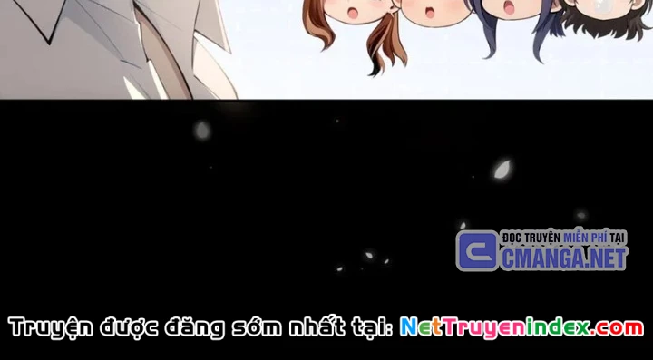 Cuộc Sống Hoàn Mỹ Của Ta Ở Tận Thế Chapter 16 - Trang 31