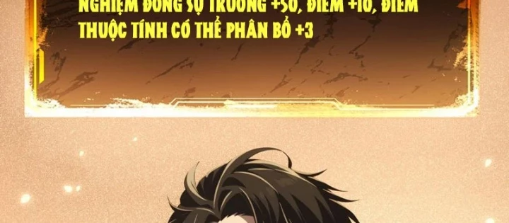 Cuộc Sống Hoàn Mỹ Của Ta Ở Tận Thế Chapter 16 - Trang 35
