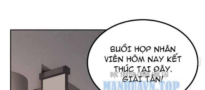 Cuộc Sống Hoàn Mỹ Của Ta Ở Tận Thế Chapter 16 - Trang 37