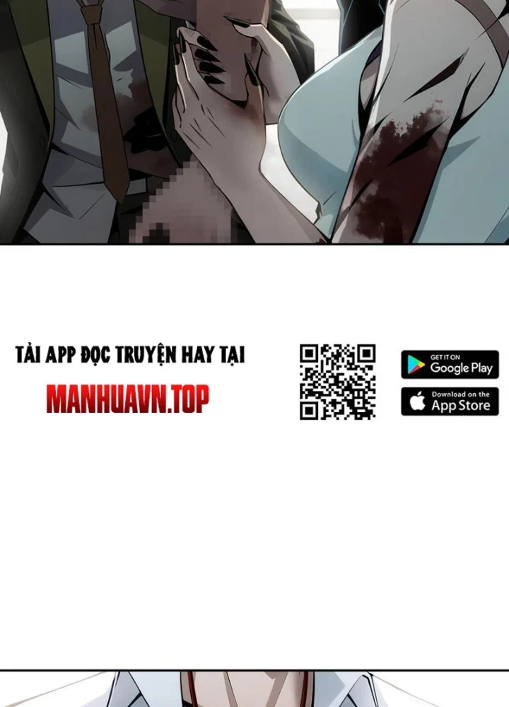Cuộc Sống Hoàn Mỹ Của Ta Ở Tận Thế Chapter 16 - Trang 46