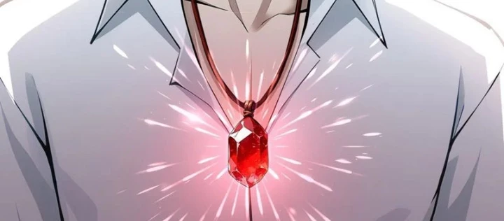 Cuộc Sống Hoàn Mỹ Của Ta Ở Tận Thế Chapter 16 - Trang 47