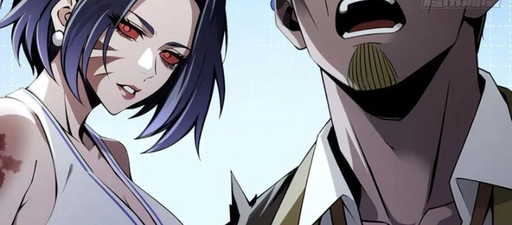 Cuộc Sống Hoàn Mỹ Của Ta Ở Tận Thế Chapter 16 - Trang 49