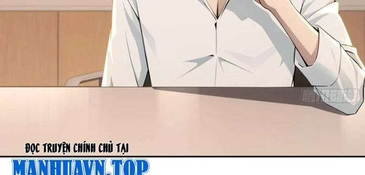 Cuộc Sống Hoàn Mỹ Của Ta Ở Tận Thế Chapter 16 - Trang 5