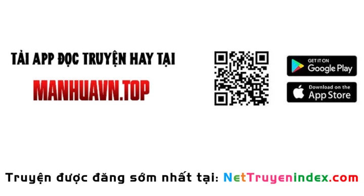 Cuộc Sống Hoàn Mỹ Của Ta Ở Tận Thế Chapter 16 - Trang 7