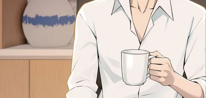 Cuộc Sống Hoàn Mỹ Của Ta Ở Tận Thế Chapter 16 - Trang 9
