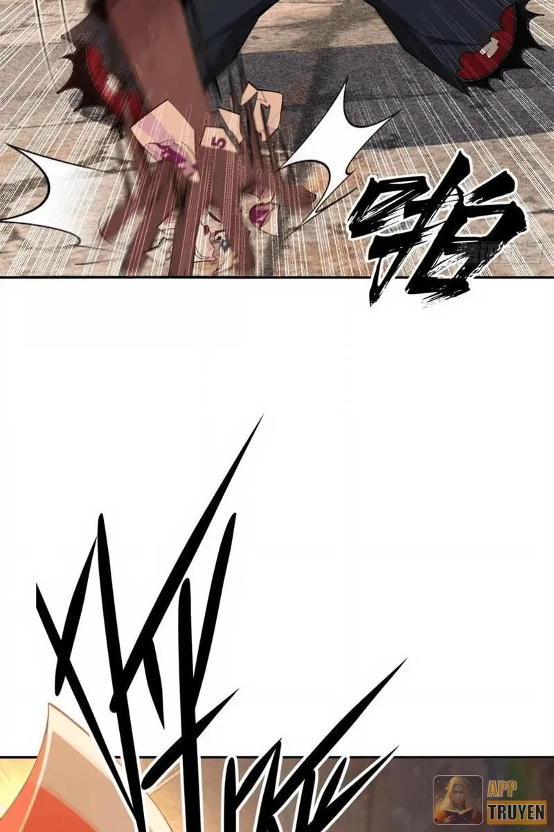 Cuộc Sống Hoàn Mỹ Của Ta Ở Tận Thế Chapter 32 - Trang 30