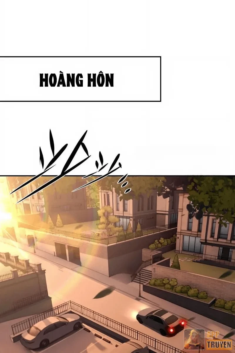 Cuộc Sống Hoàn Mỹ Của Ta Ở Tận Thế Chapter 32 - Trang 42
