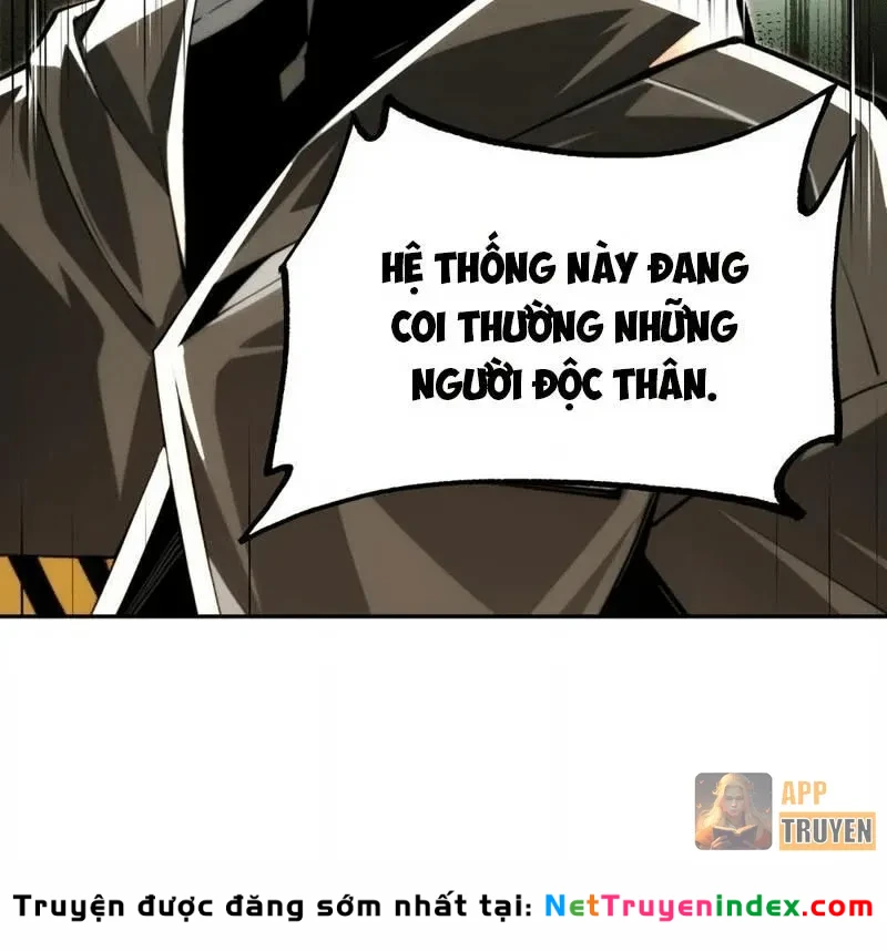 Cuộc Sống Hoàn Mỹ Của Ta Ở Tận Thế Chapter 32 - Trang 49
