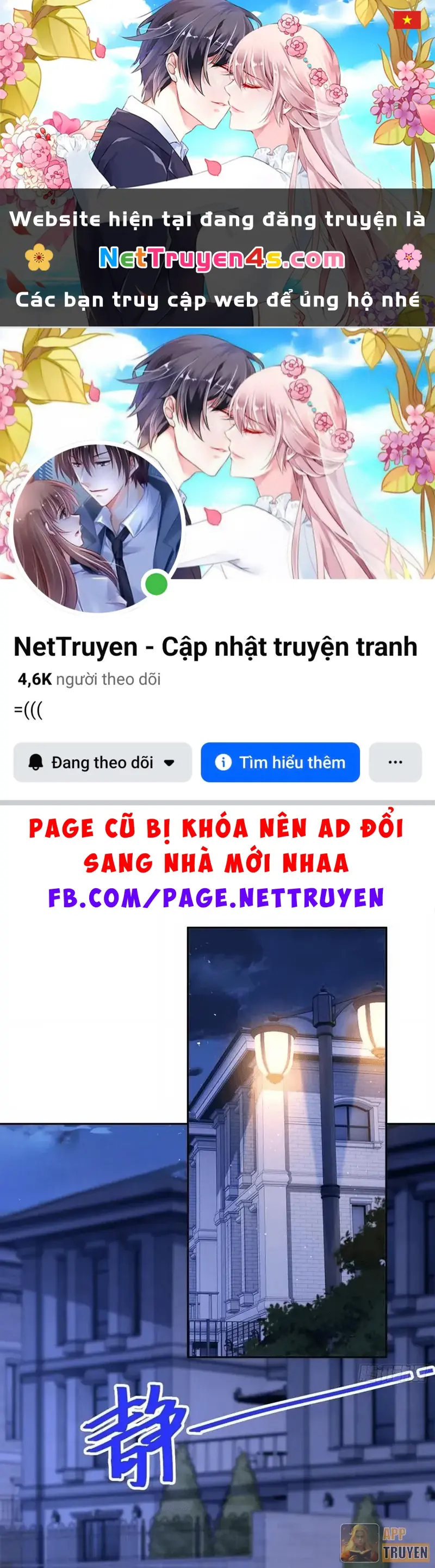 Cuộc Sống Hoàn Mỹ Của Ta Ở Tận Thế Chapter 33 - Trang 2