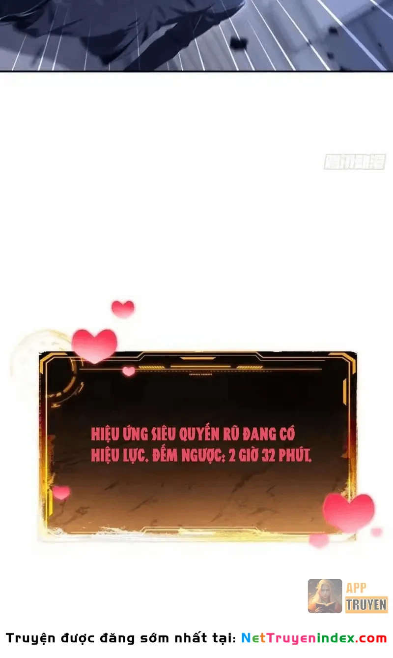 Cuộc Sống Hoàn Mỹ Của Ta Ở Tận Thế Chapter 34 - Trang 10