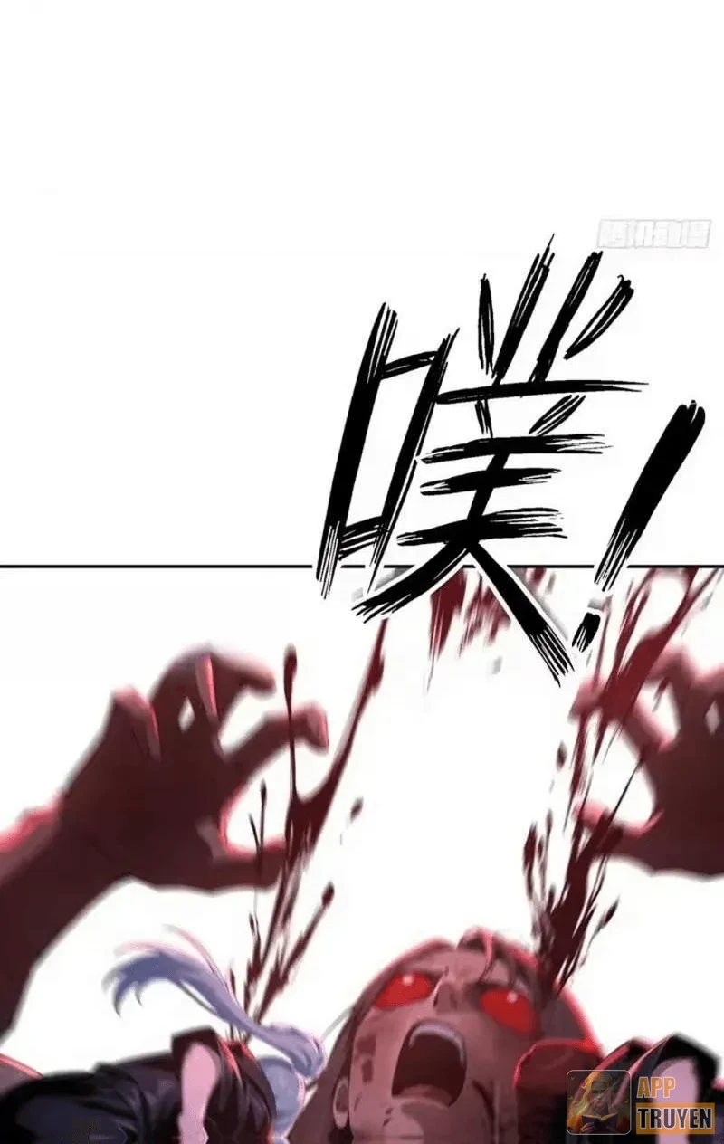 Cuộc Sống Hoàn Mỹ Của Ta Ở Tận Thế Chapter 34 - Trang 16
