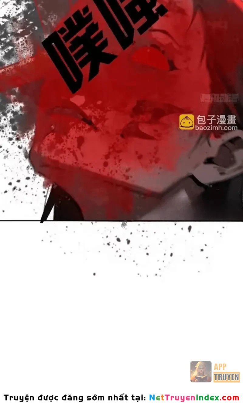 Cuộc Sống Hoàn Mỹ Của Ta Ở Tận Thế Chapter 34 - Trang 24