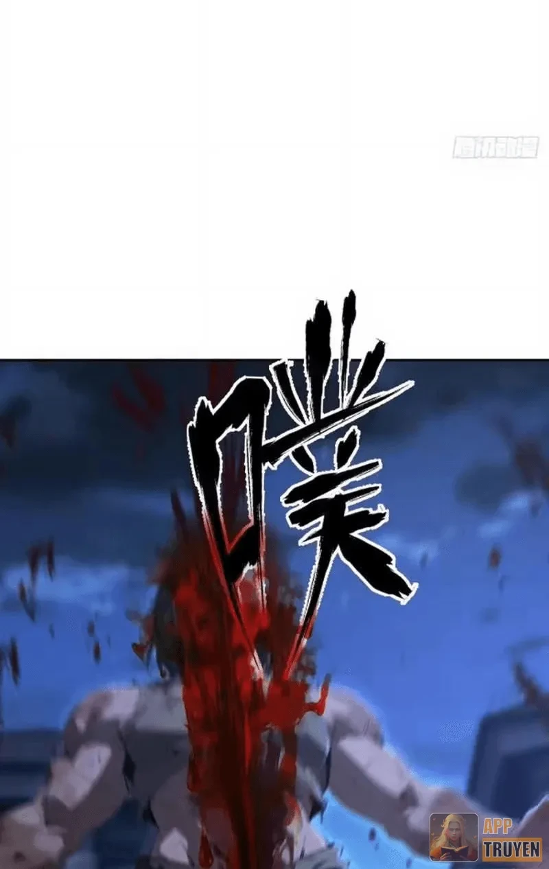 Cuộc Sống Hoàn Mỹ Của Ta Ở Tận Thế Chapter 34 - Trang 25