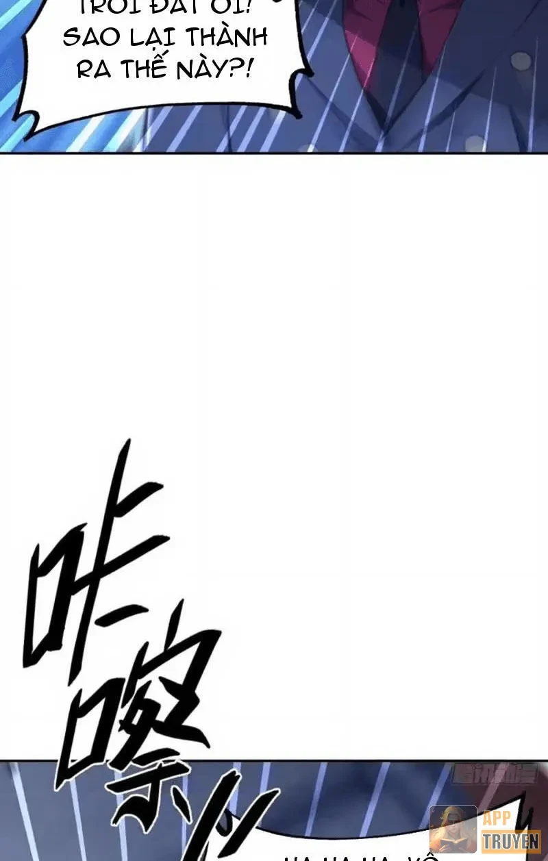 Cuộc Sống Hoàn Mỹ Của Ta Ở Tận Thế Chapter 34 - Trang 8