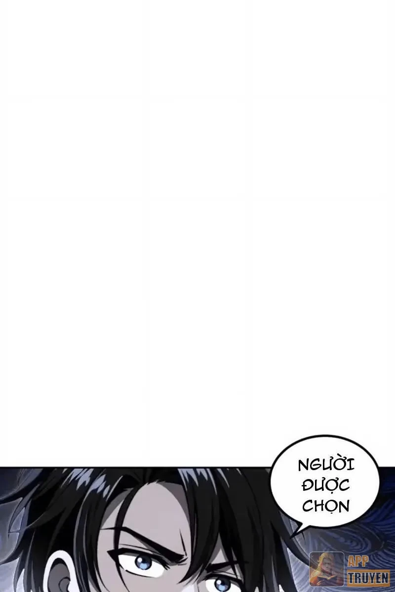 Cuộc Sống Hoàn Mỹ Của Ta Ở Tận Thế Chapter 35 - Trang 19