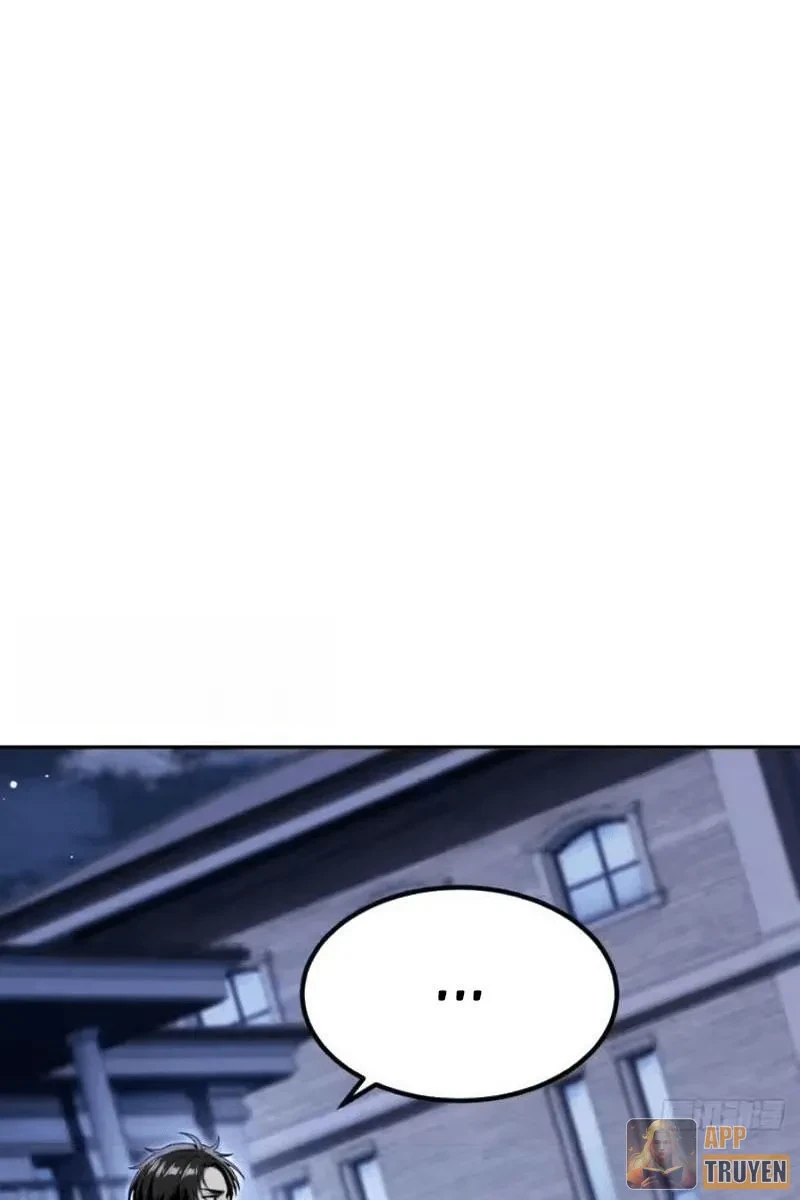 Cuộc Sống Hoàn Mỹ Của Ta Ở Tận Thế Chapter 35 - Trang 7