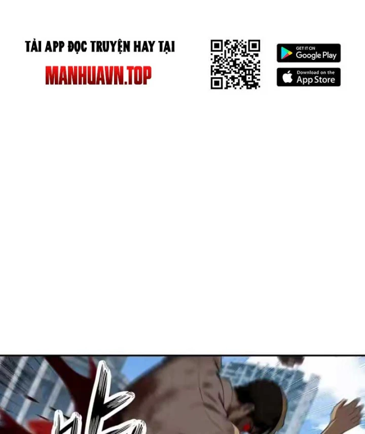 Cuộc Sống Hoàn Mỹ Của Ta Ở Tận Thế Chapter 36 - Trang 15