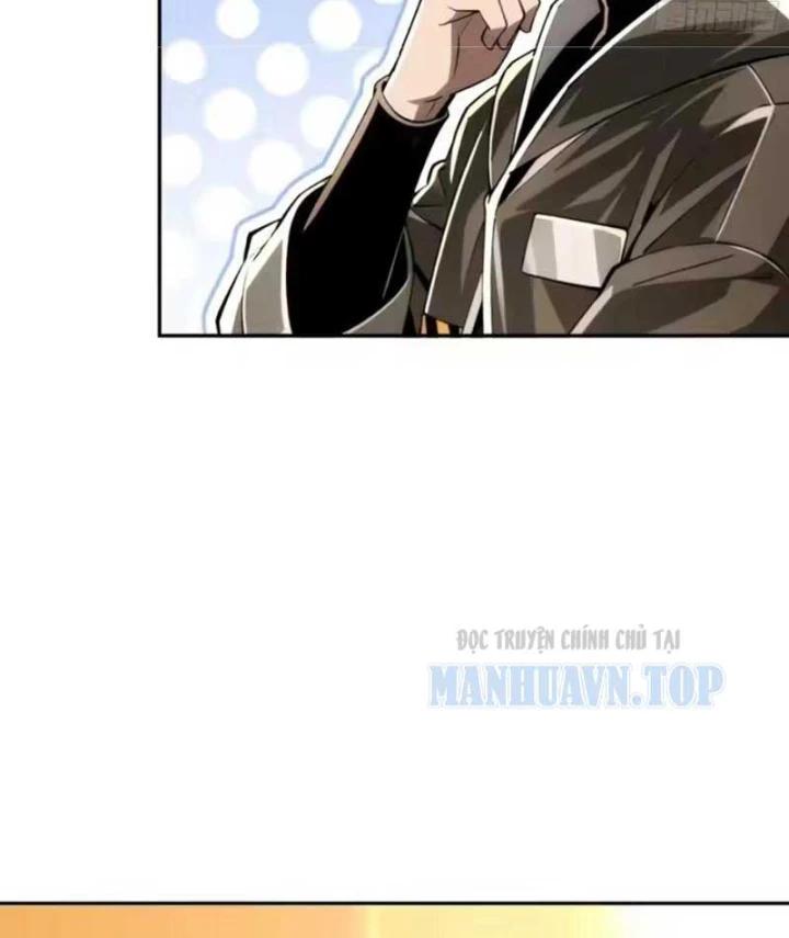 Cuộc Sống Hoàn Mỹ Của Ta Ở Tận Thế Chapter 36 - Trang 25