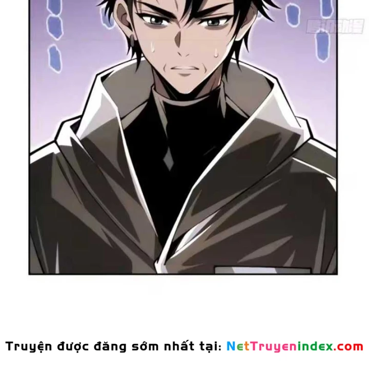 Cuộc Sống Hoàn Mỹ Của Ta Ở Tận Thế Chapter 36 - Trang 28