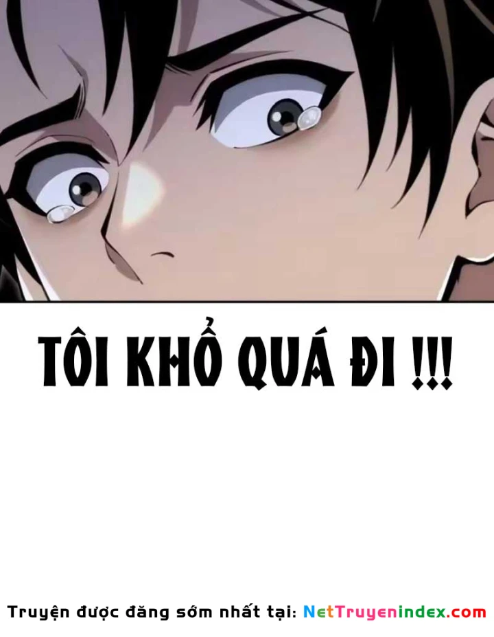 Cuộc Sống Hoàn Mỹ Của Ta Ở Tận Thế Chapter 36 - Trang 35
