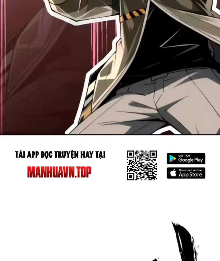 Cuộc Sống Hoàn Mỹ Của Ta Ở Tận Thế Chapter 36 - Trang 42