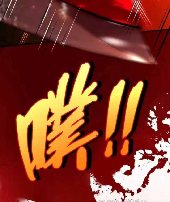 Cuộc Sống Hoàn Mỹ Của Ta Ở Tận Thế Chapter 36 - Trang 44