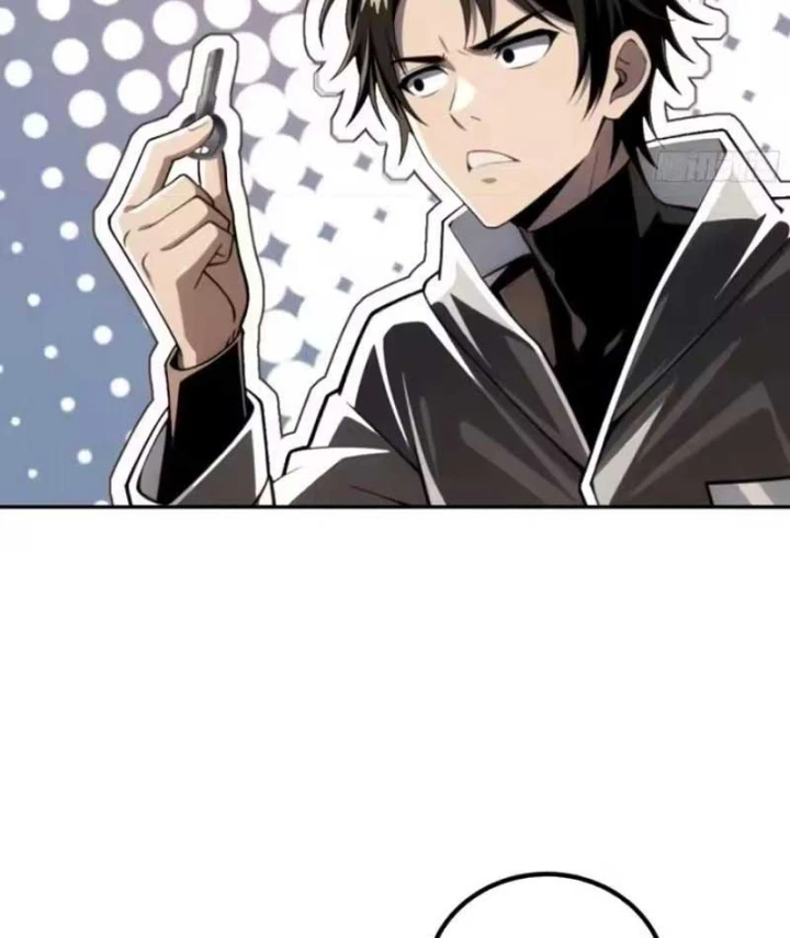 Cuộc Sống Hoàn Mỹ Của Ta Ở Tận Thế Chapter 36 - Trang 46