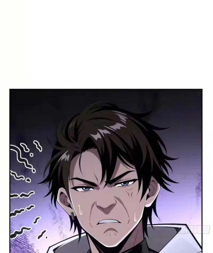 Cuộc Sống Hoàn Mỹ Của Ta Ở Tận Thế Chapter 36 - Trang 6