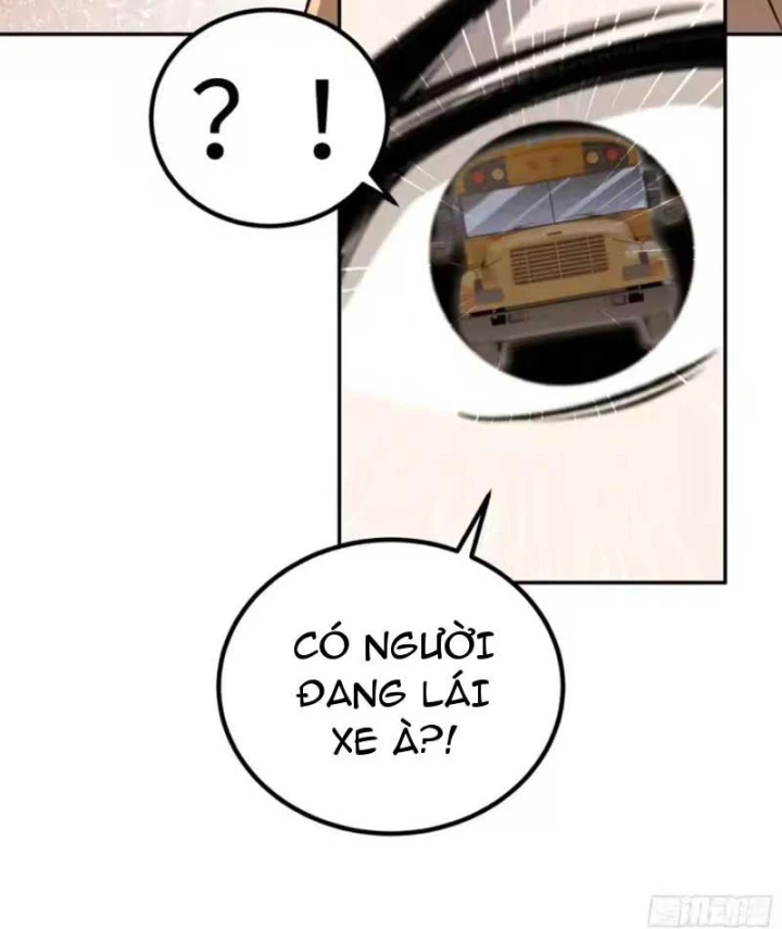 Cuộc Sống Hoàn Mỹ Của Ta Ở Tận Thế Chapter 37 - Trang 11