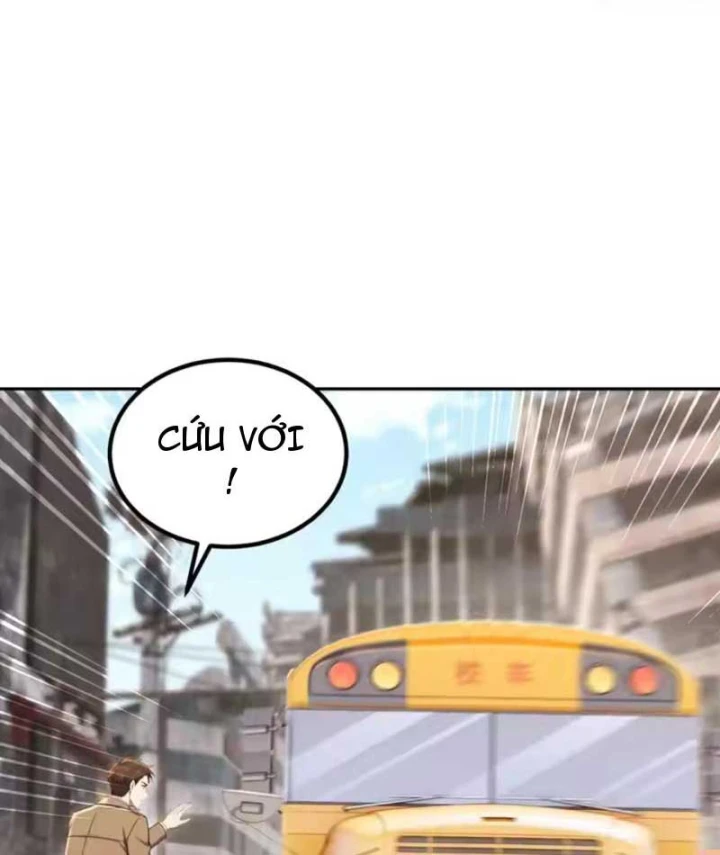 Cuộc Sống Hoàn Mỹ Của Ta Ở Tận Thế Chapter 37 - Trang 12