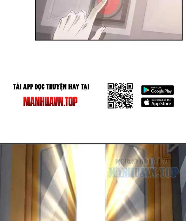 Cuộc Sống Hoàn Mỹ Của Ta Ở Tận Thế Chapter 37 - Trang 14