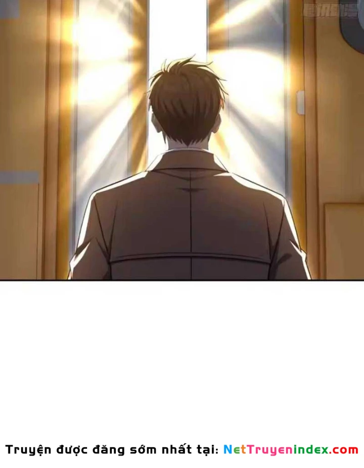 Cuộc Sống Hoàn Mỹ Của Ta Ở Tận Thế Chapter 37 - Trang 15