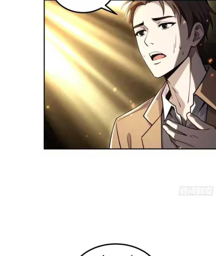 Cuộc Sống Hoàn Mỹ Của Ta Ở Tận Thế Chapter 37 - Trang 20
