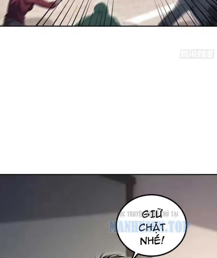 Cuộc Sống Hoàn Mỹ Của Ta Ở Tận Thế Chapter 37 - Trang 31