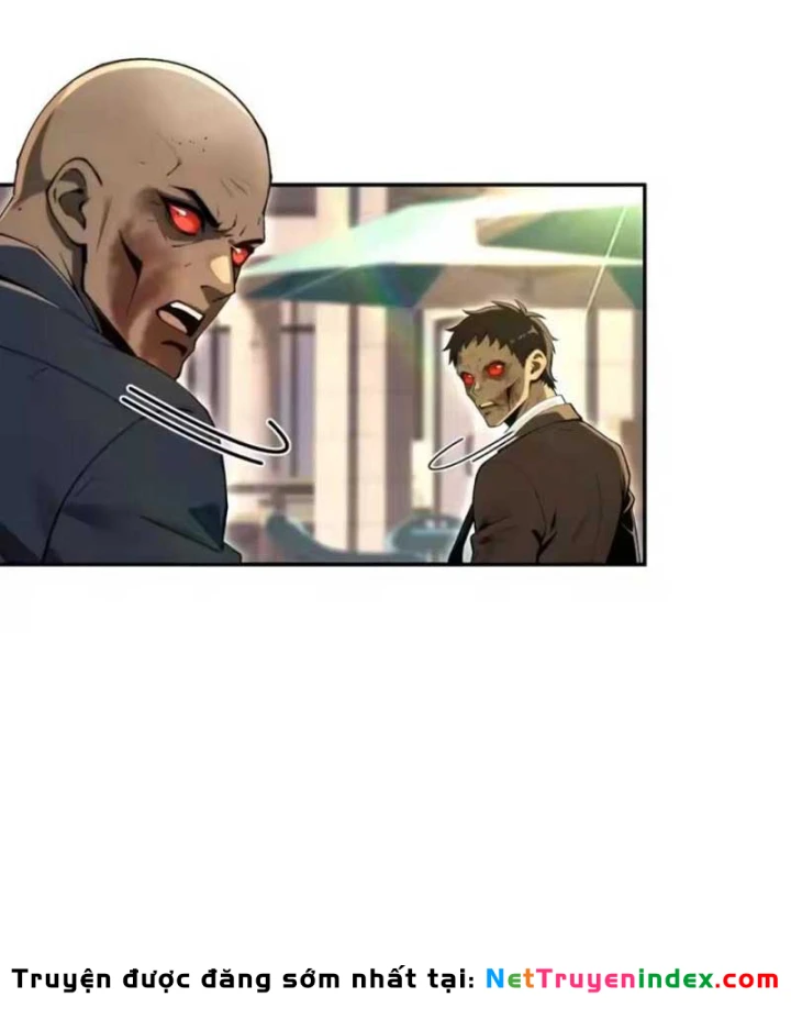Cuộc Sống Hoàn Mỹ Của Ta Ở Tận Thế Chapter 37 - Trang 43