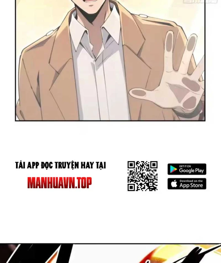Cuộc Sống Hoàn Mỹ Của Ta Ở Tận Thế Chapter 37 - Trang 46