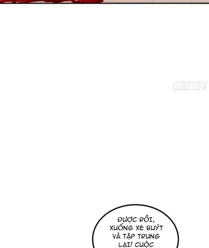 Cuộc Sống Hoàn Mỹ Của Ta Ở Tận Thế Chapter 37 - Trang 50