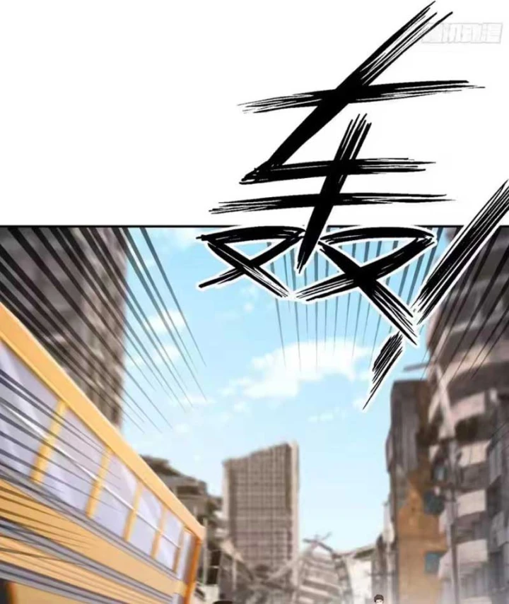 Cuộc Sống Hoàn Mỹ Của Ta Ở Tận Thế Chapter 37 - Trang 8