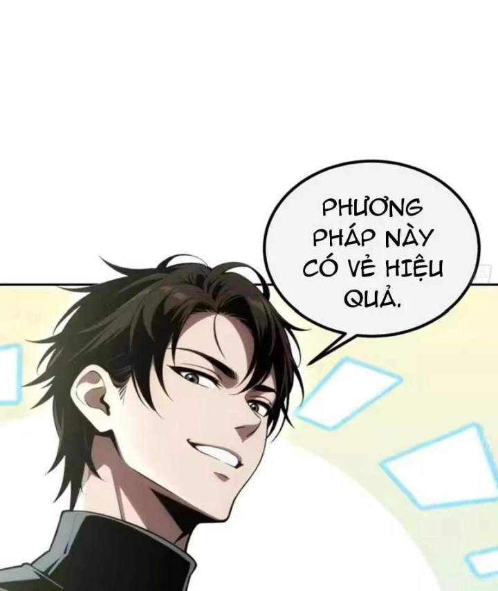 Cuộc Sống Hoàn Mỹ Của Ta Ở Tận Thế Chapter 38 - Trang 27