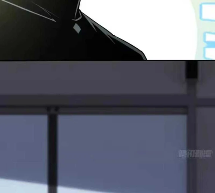 Cuộc Sống Hoàn Mỹ Của Ta Ở Tận Thế Chapter 38 - Trang 28