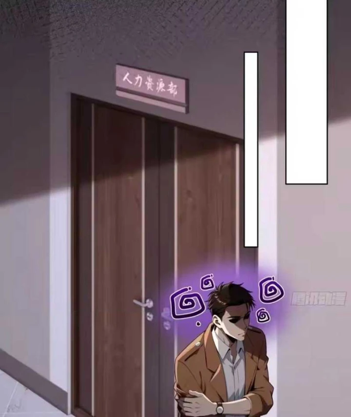 Cuộc Sống Hoàn Mỹ Của Ta Ở Tận Thế Chapter 38 - Trang 4