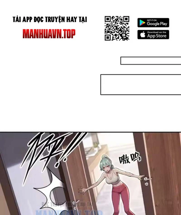 Cuộc Sống Hoàn Mỹ Của Ta Ở Tận Thế Chapter 38 - Trang 44