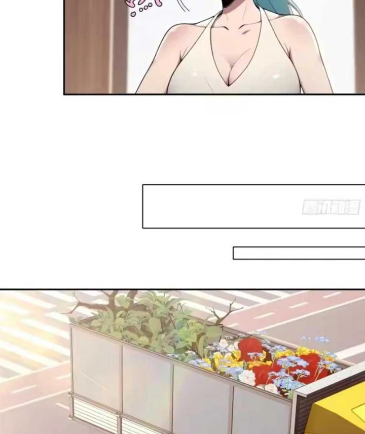 Cuộc Sống Hoàn Mỹ Của Ta Ở Tận Thế Chapter 38 - Trang 48