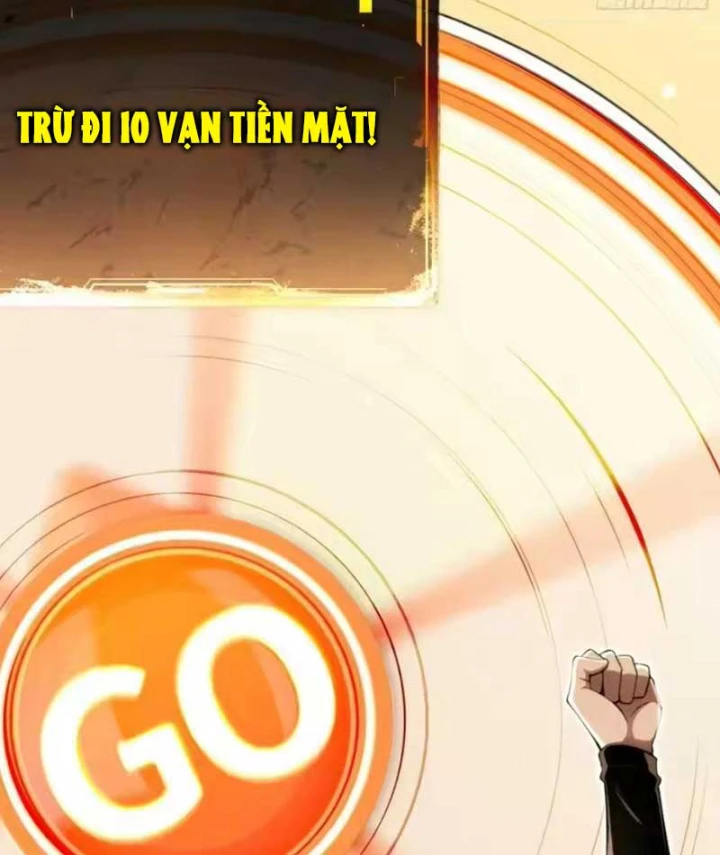 Cuộc Sống Hoàn Mỹ Của Ta Ở Tận Thế Chapter 39 - Trang 17