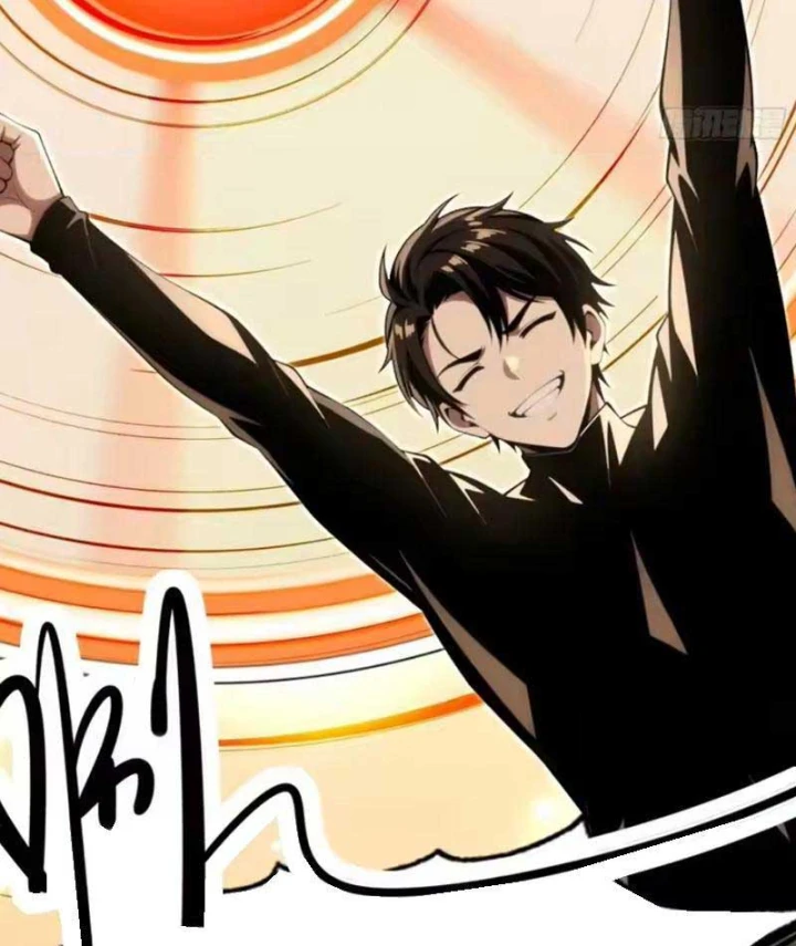 Cuộc Sống Hoàn Mỹ Của Ta Ở Tận Thế Chapter 39 - Trang 18