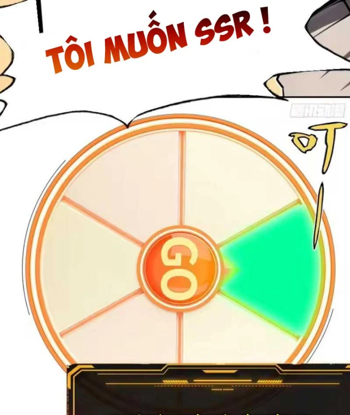 Cuộc Sống Hoàn Mỹ Của Ta Ở Tận Thế Chapter 39 - Trang 19