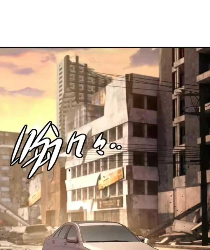 Cuộc Sống Hoàn Mỹ Của Ta Ở Tận Thế Chapter 39 - Trang 33