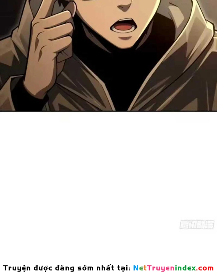 Cuộc Sống Hoàn Mỹ Của Ta Ở Tận Thế Chapter 39 - Trang 38
